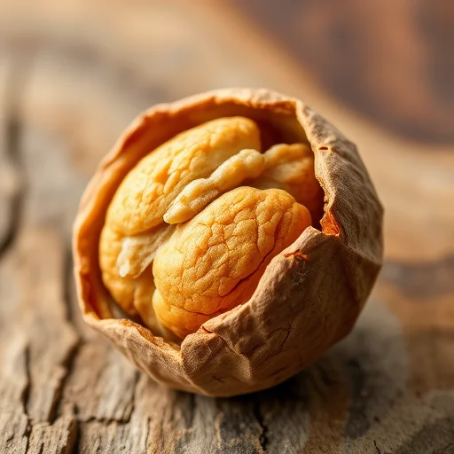 خرید و قیمت عمده مغز گردوی دوپر لوکس صادراتی مستقیم از کشاورز