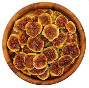 خرید انجیر خشک تازه + قیمت مناسب