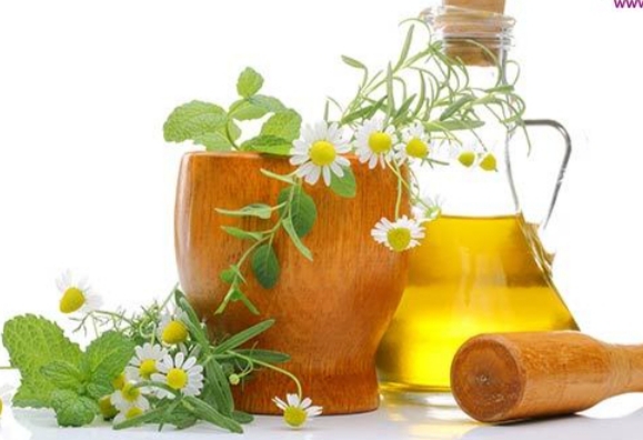 عرق بهار نارنج با قیمت عمده و صادراتی