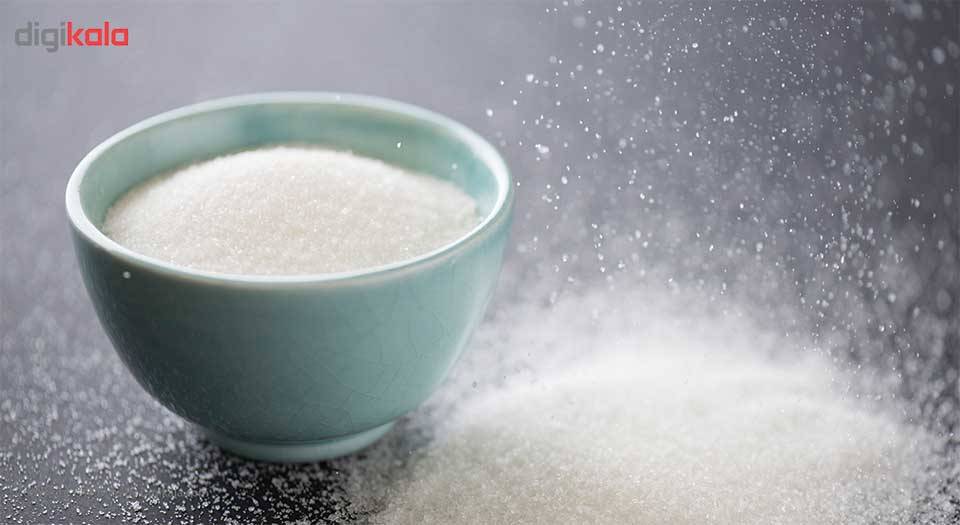 تصویر 3 از قیمت شکر برزیلی برای مصرف داخل کشور