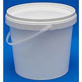 صادرات سطل 5 کیلویی به عراق + خرید