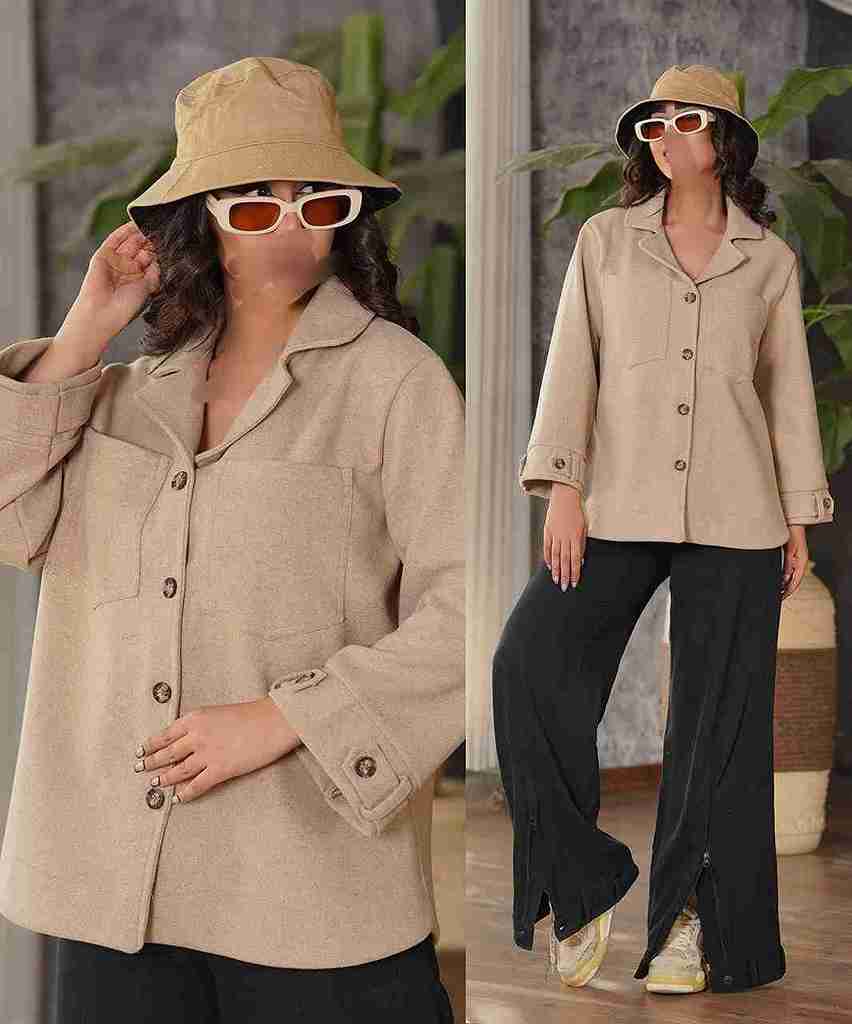 خرید و قیمت شکت پاییزه فوتر + قیمت باور نکردنی