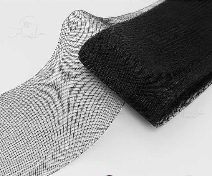 دمپایی مجلسی