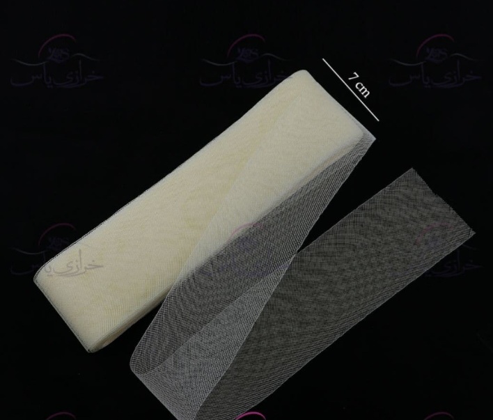 خرید دمپایی مجلسی