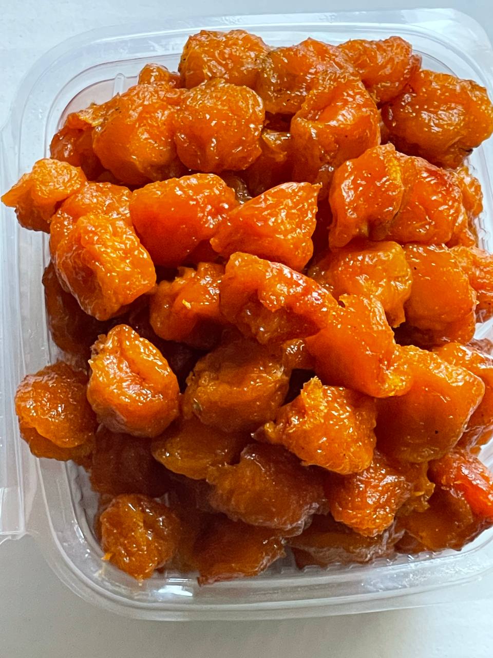 فروش آلو بخارا صادراتی به صورت عمده + قیمت مناسب