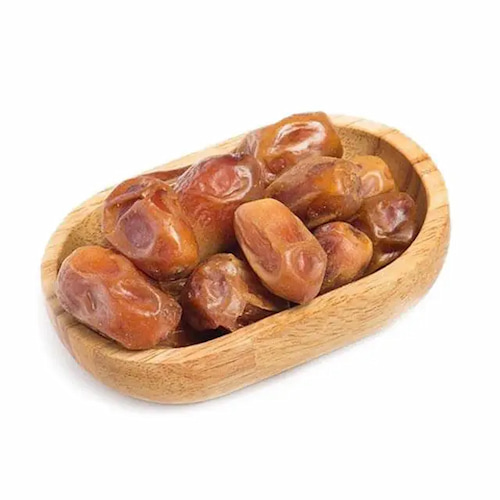 قیمت خرید خرما زاهدی تازه + فروش ویژه