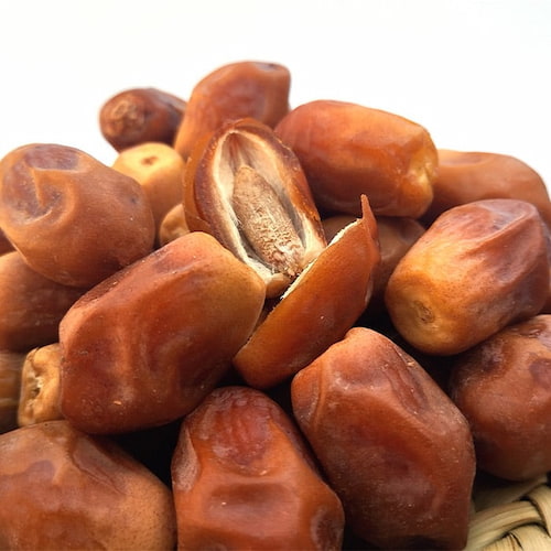 خرید خرما زاهدی تازه و ارگانیک
