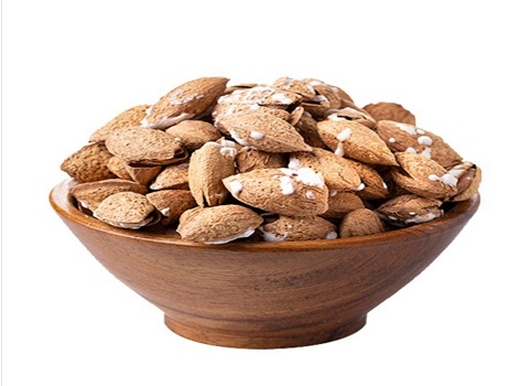 تصویر 5 از خرید بادام شور با پوست تازه و عالی با قیمت متناسب