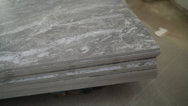 قیمت سنگ تراورتن تیره + خرید باور نکردنی