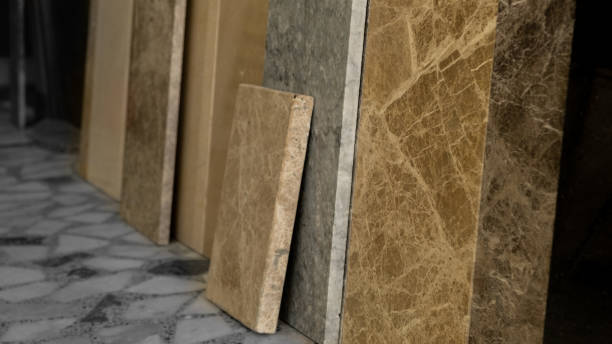 قیمت خرید سنگ تراورتن چینی + فروش ویژه