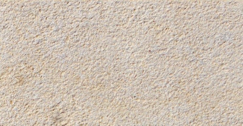 فروش سنگ تراورتن تیشه‌ ای + قیمت خرید به صرفه