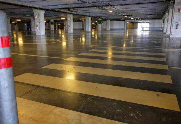 قیمت سنگ تراورتن کف پارکینگ با کیفیت ارزان + خرید عمده