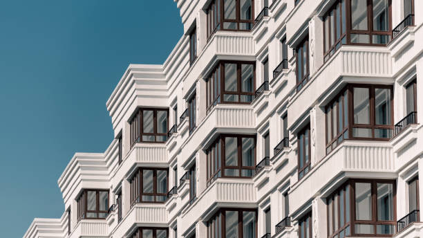 قیمت خرید سنگ تراورتن نما با فروش عمده