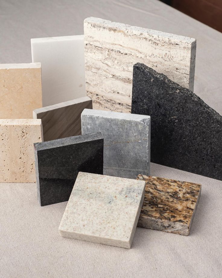 قیمت خرید سنگ ساختمانی عمده + فروش ویژه