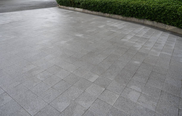 خرید و فروش سنگ ساختمانی طوسی با شرایط فوق العاده