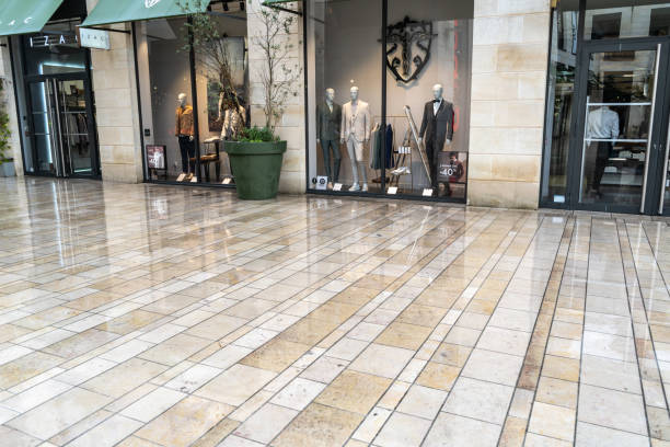 قیمت خرید سنگ ساختمانی کف با فروش عمده