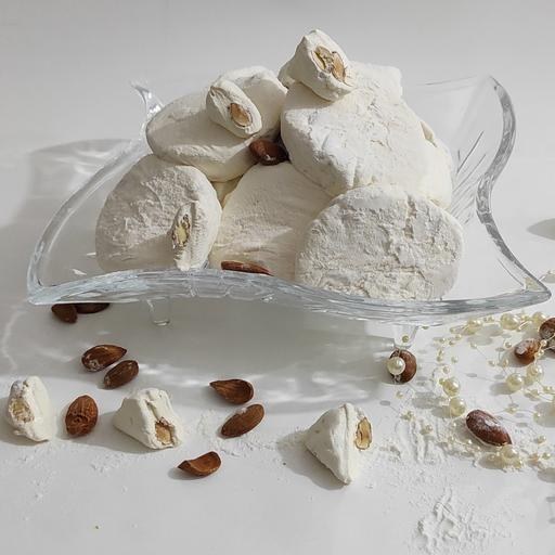 تصویر 3 از خرید گز آردی اصفهان + قیمت فروش استثنایی