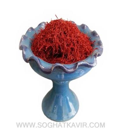 قیمت خرید زعفران ارگانیک اصل بهسود