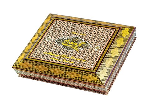 تصویر 1 از فروش گز لقمه ای اصفهان + قیمت خرید به صرفه