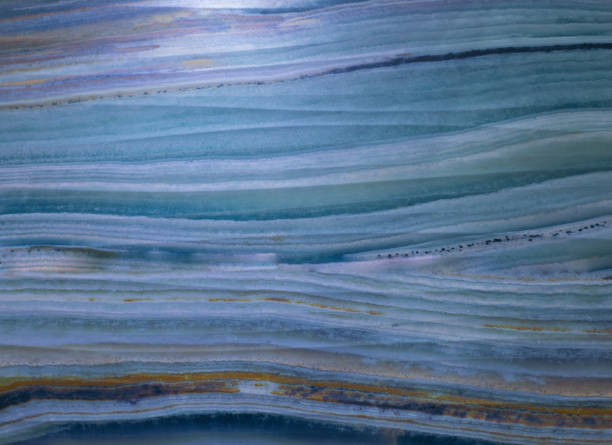 خرید سنگ ساختمانی فیروزه‌ ای + قیمت فروش استثنایی