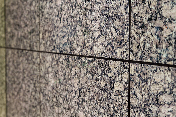 قیمت خرید سنگ ساختمانی کوارتز به صرفه + فروش ویژه