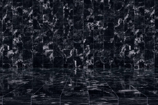 قیمت سنگ ساختمانی گرانیت با کیفیت ارزان + خرید عمده