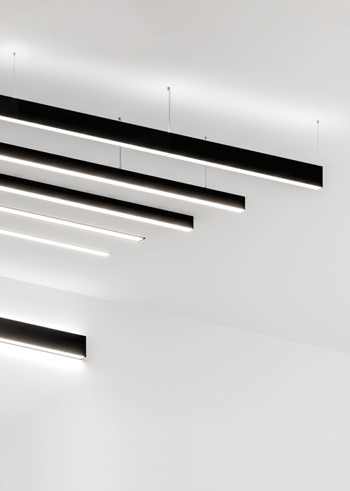 قیمت خرید لامپ خطی عمده به صرفه و ارزان