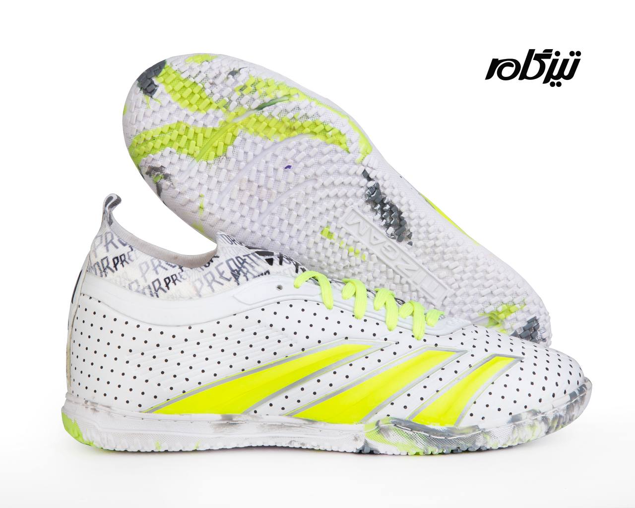 خرید پردیتور هیبرید تاچ