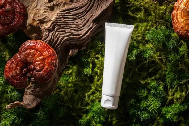 خرید و فروش کرم پوست قارچی با شرایط فوق العاده