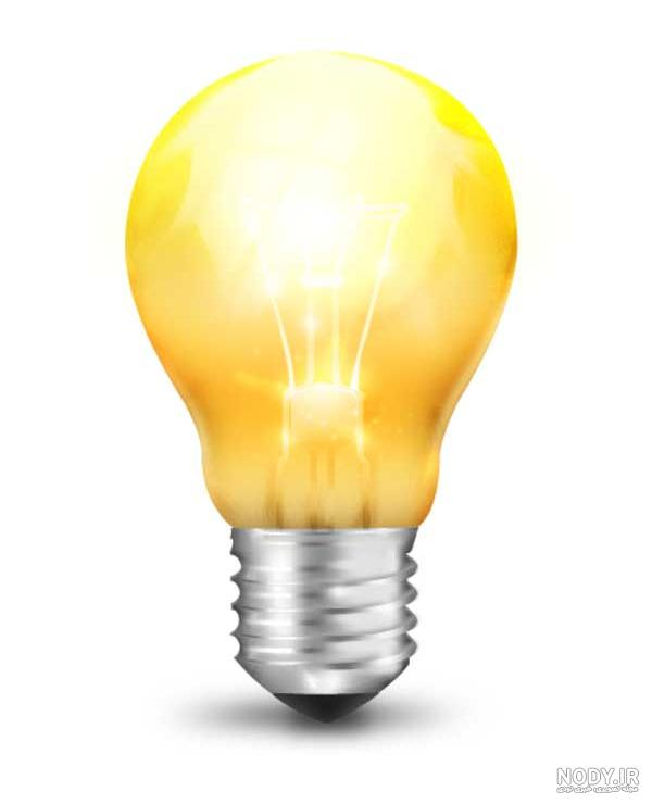 قیمت خرید لامپ حبابی  با فروش عمده