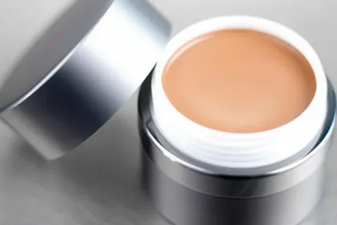 قیمت خرید کرم پوست اگزما و فروش ویژه