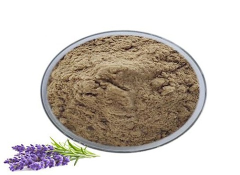 تصویر 1 از فروش پودر اسطوخودوس ایرانی فله