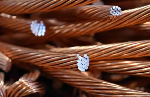 قیمت روز سیم ارت افشان 6