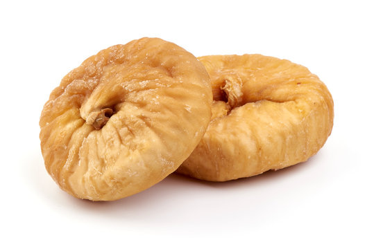 تصویر 2 از خرید انجیر سایز متوسط رنگ معمولی + قیمت ویژه