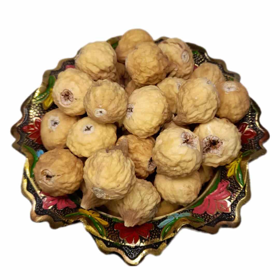 خرید انجیر سایز متوسط رنگ معمولی + قیمت ویژه