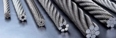 معرفی سیم ارت افشان 16 + بهترین قیمت خرید