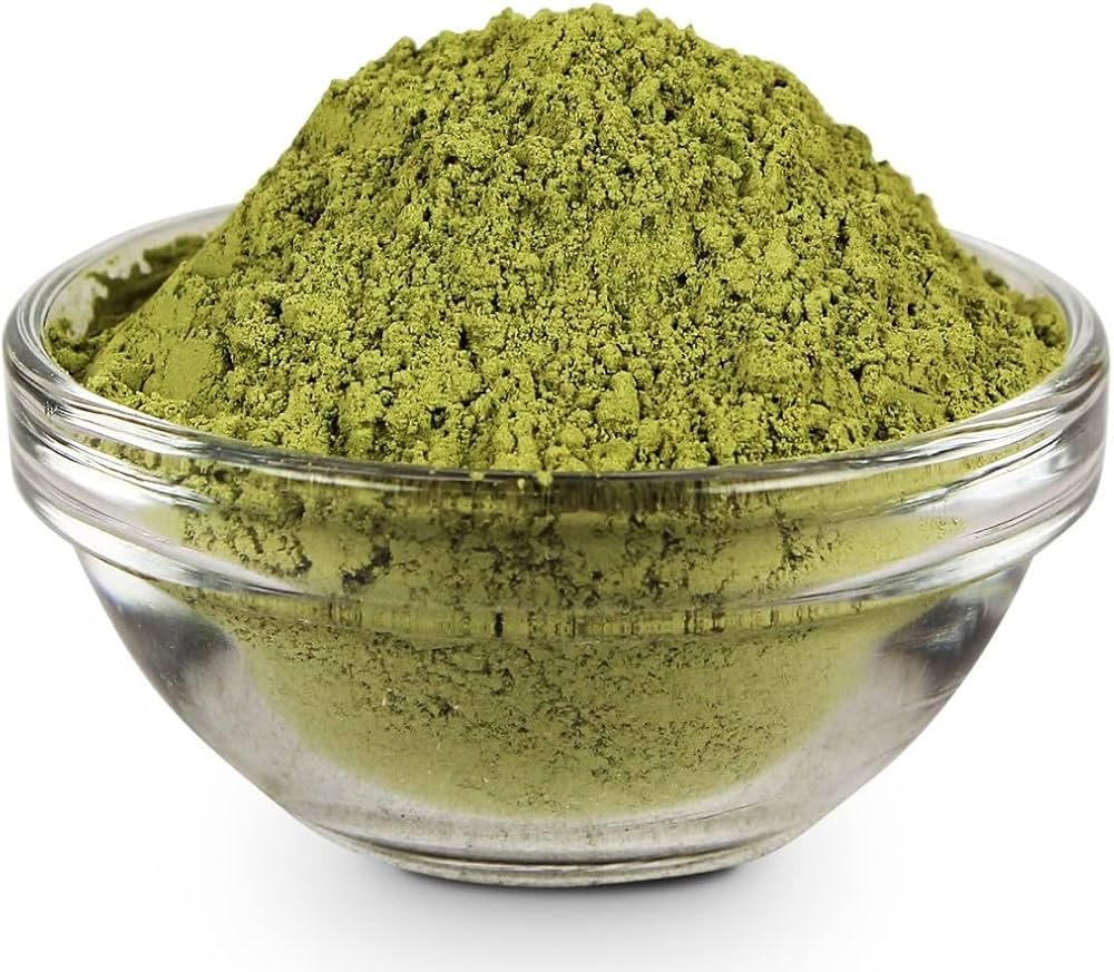 فروش پودر قاصدک فله