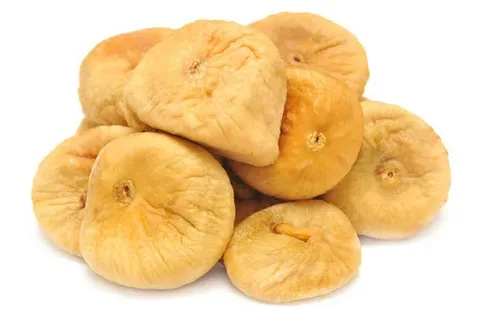 تصویر 2 از قیمت روز انجیر سایز درشت