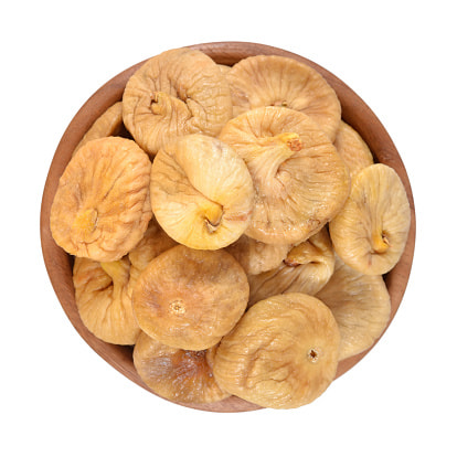 تصویر 3 از قیمت روز انجیر سایز درشت