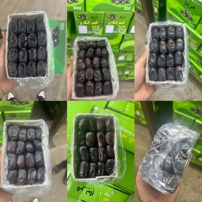 خرید و فروش انواع خرما مضافتی جیرفت عنرآباد بهترین کیفیت صادرات به کشور هند