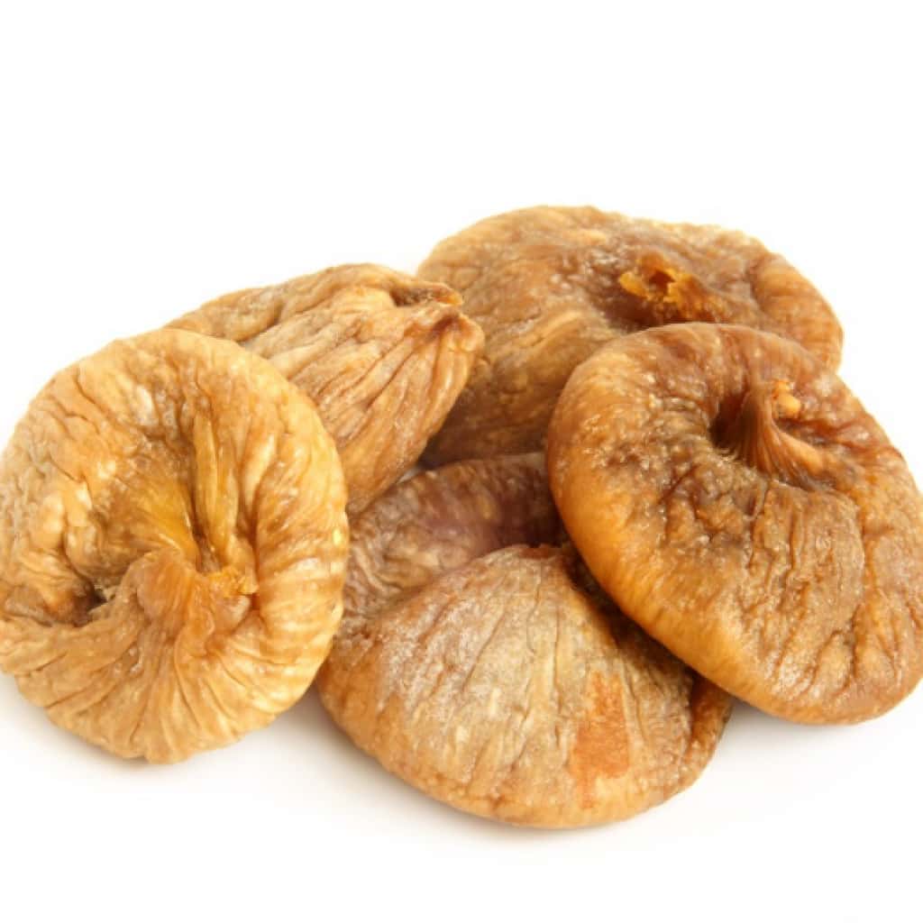 تصویر 3 از قیمت خرید انجیر سایز درشت دو رنگ با فروش عمده