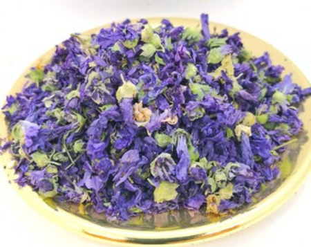 تصویر 1 از فروش پودر پنیرک فله