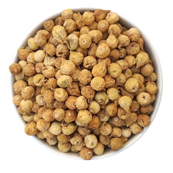 تصویر 3 از قیمت انجیر سایز ریز رنگ معمولی + پخش تولیدی عمده کارخانه