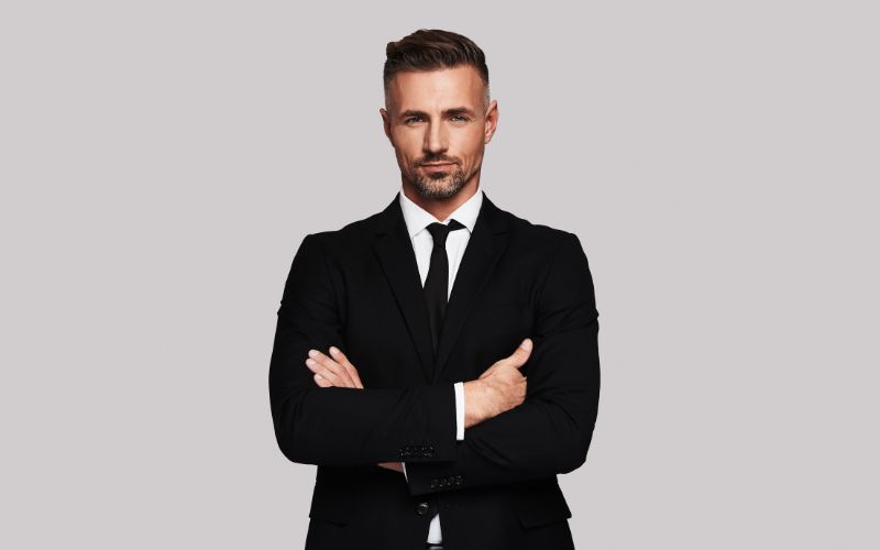 خرید و قیمت کت و شلوار لینن + فروش عمده