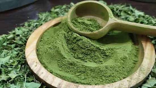 فروش پودر حنا فله