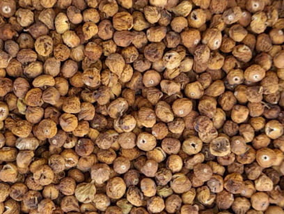 تصویر 1 از خرید انجیر سایز ریز لاکی + قیمت عالی باکیفیت