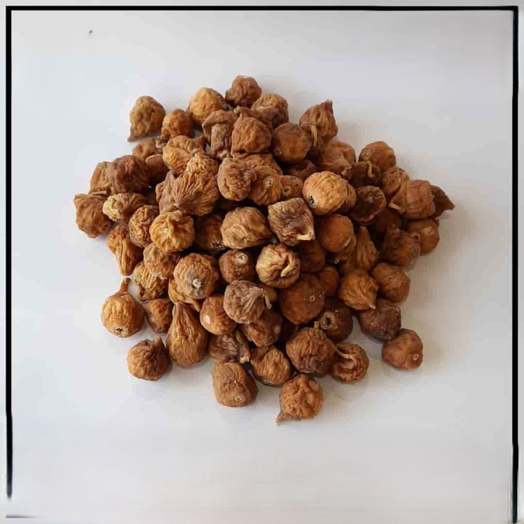 تصویر 3 از خرید انجیر سایز ریز لاکی + قیمت عالی باکیفیت