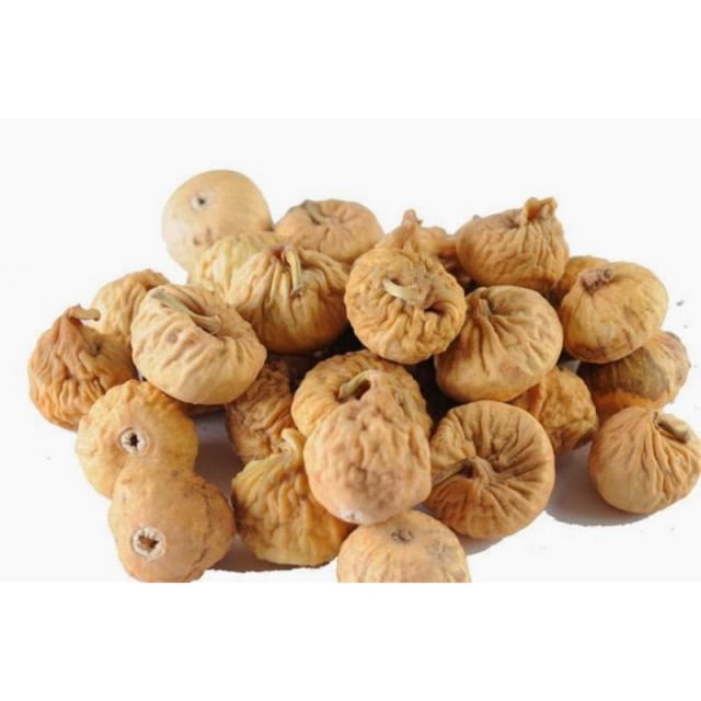 تصویر 1 از قیمت خرید انجیر متوسط دو رنگ عمده به صرفه و ارزان