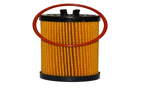 قیمت خرید فیلتر روغن خودرو تارا  + فروش ویژه