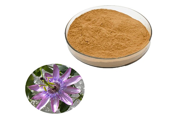 فروش پودر گل ساعتی فله